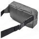 Under Armour Τσαντάκι μέσης UA Loudon Lite Crossbody Waist Bag